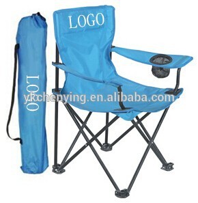folding chair beach wheels relaxing folding chair outdoor for summer 2015
