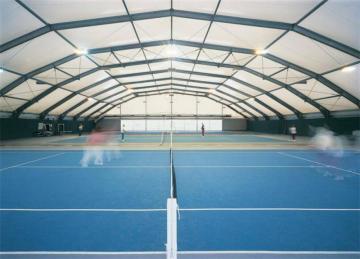 30*50m marquee hire preston with great price