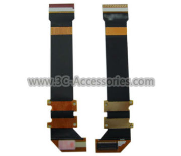 Mobile Phone Flex cable for Samsung J700