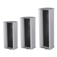 CW SERIES ceiling speaker