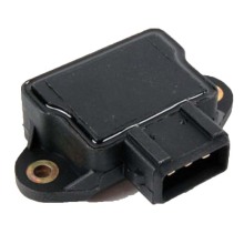 Good quality Throttle Position Sensor TPS Sensor 037907385Q