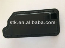 Transmission Filter for JF506E