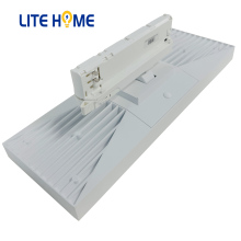 Hot selling led track panel light