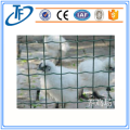 Welded Holland Wire Mesh / Wire Mesh Netting