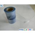 Película de PVC rígida de bajo precio y buena calidad