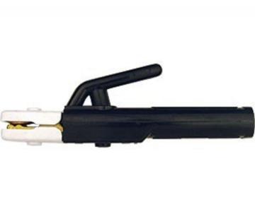 Germany Type Electrode Holder