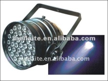 MD-2056 50W PAR 36 LED Light par can