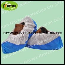 PP+CPE Protetive Shoe Cover
