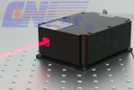 High Power OEM Laser High Power OEM Laser