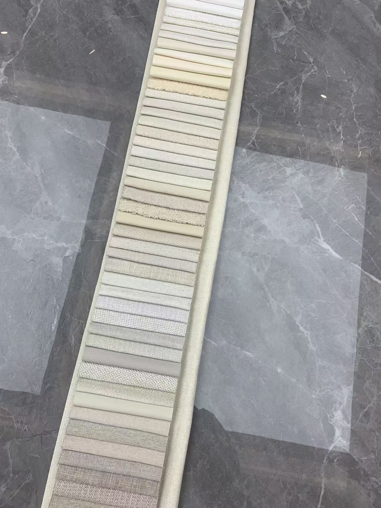 پارچه اثاثه یا لوازم داخلی Upholstery Fabric