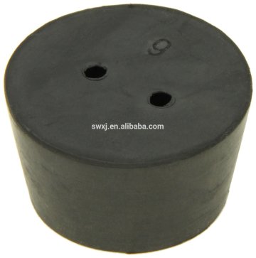 Hign quality Rubber stopper/Custom rubber stopper