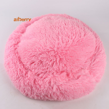 Hot Selling Pet warming Sleeping Bed Sofa