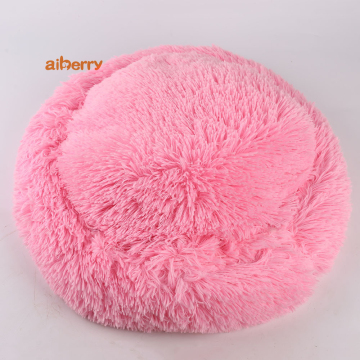 Hot Selling Pet warming Sleeping Bed Sofa