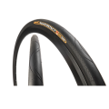 Continental Sport Contact MTB Tyre - 26 x 1.6