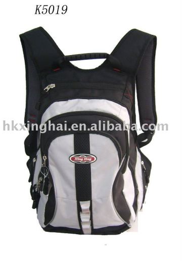 School Backpack,Sports Backpack,School Bag
