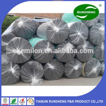 XPE crosslinked polyethylene foam Professional foam manufacturer