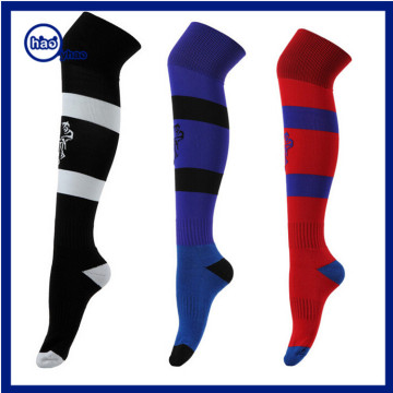 Yhao Men's Hot Selling Compression Socks