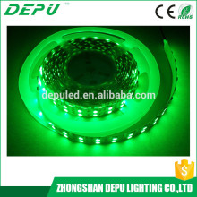 christmas lights led rgb lighting 5050 120 leds/m rgb led strip