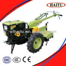 Good quality walking tractor implements supply