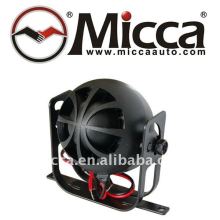 SR79 Car alarm Siren, horn, speaker,car siren