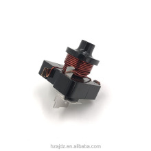 High Quality RP Series Refrigerator Start Relay Search Engine