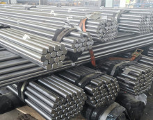 1070 spring steel round bar