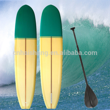 Wholesale Surfboard Longboard Surfboard