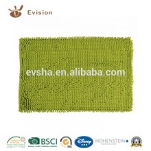 2015 NEW Chenille Bathmat