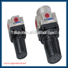 AR SMC Type Gas Air Pressure Regulator gas regulator