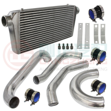Hotsale Car Intercoolers for Various HongQi Models