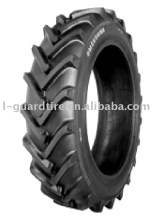 sell agricultural tyre 9.5-24 Tractor Tyre