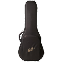 Carry Borse per chitarra acustica da 42 &quot;(con design brevettato di protezione da luci)