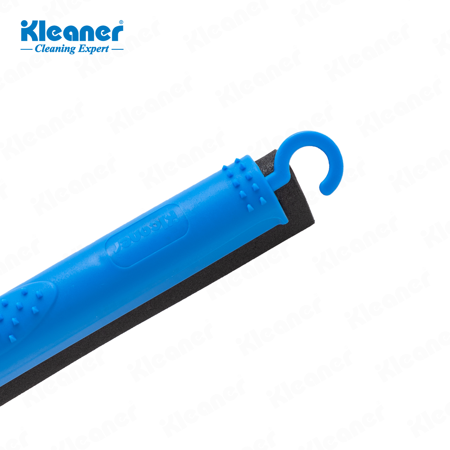 KK2413-3 KK2413-3