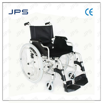 Cheap Price Electric Wheelchair 953LQX
