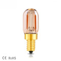 LEDER Led Pretty Light Bulbs