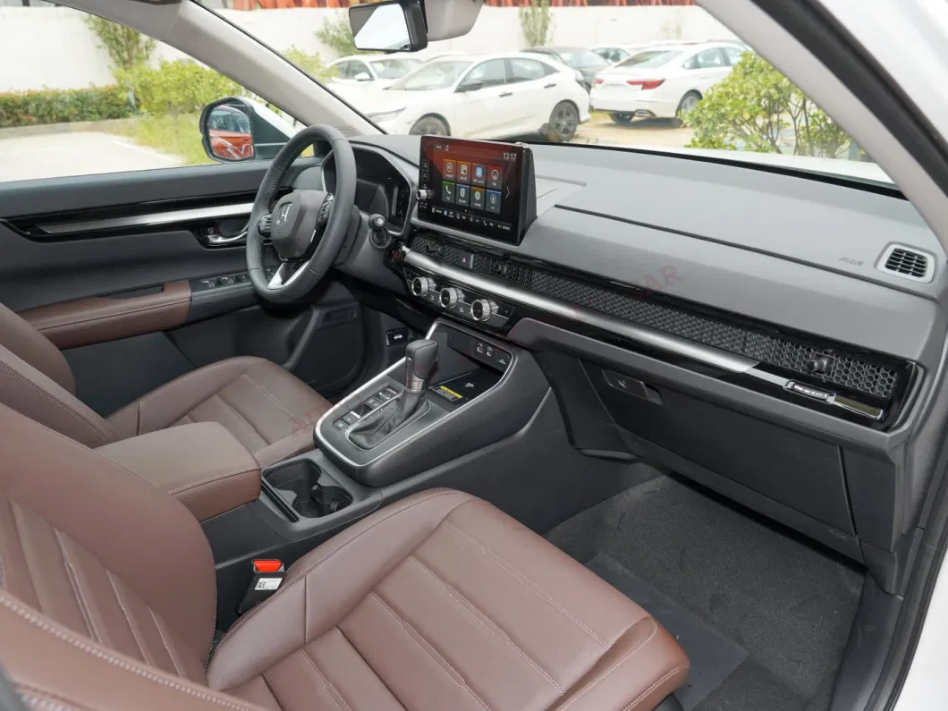 Good Quality Cars at Cheap Good Prices Used CRV Cars for Sale