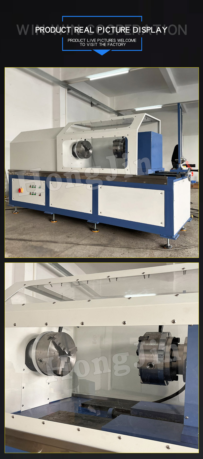 Portable Testing Machine: Assessing Durability And Fatigue In Devices ...