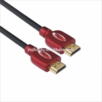 HDMI to usb 3.0 cable