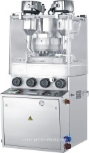 ZPW23 Double Layer Rotary Tablet Press Machine