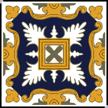 flower pattern ceramics tile,wall flower tiles kitchen