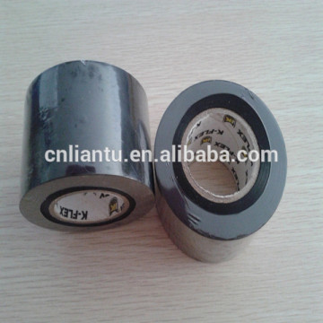 most selling product in alibaba 4 core pvc insulator 6.5 inch pipe tape