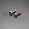 Hex Socket Head Cap Bolts