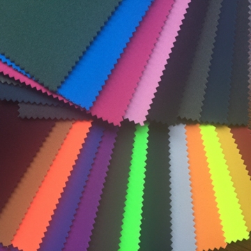 1.3mm PU raw vinyl leather