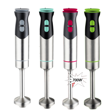 2023 new design home kitchen hand blender