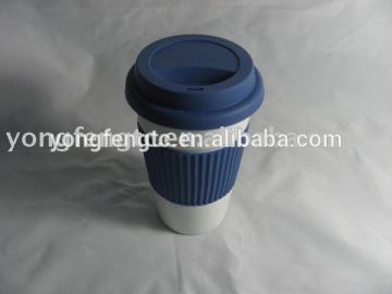 YF11006 holiday ceramic mugs bulk