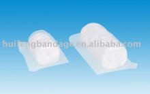 conforming elastic bandage