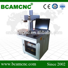 hot sales!! New Product 2014 fiber laser marking and engraving machine