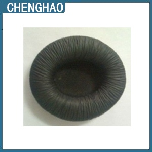 Headphone Cap Ear Pad Customize for Ear Cushion Replacement