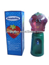 Cartoon Mini Water Dispenser