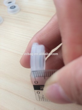 One-Way Degassing Valve Air Release Degassing Valves